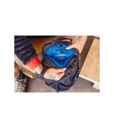 Раница Gregory Nano 20L