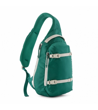 Patagonia Atom Sling 8L