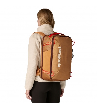 Patagonia Black Hole Mini MLC 30L