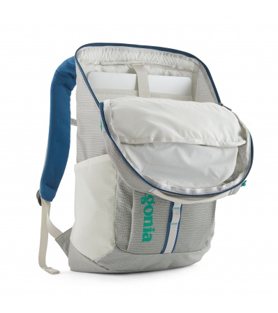 Patagonia Black Hole Pack 25L