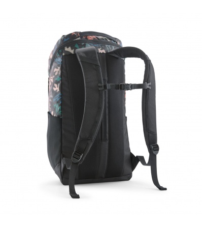Patagonia Black Hole Pack 25L