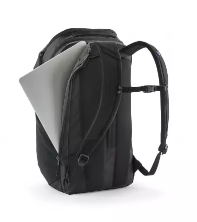 Patagonia Black Hole Pack 32L