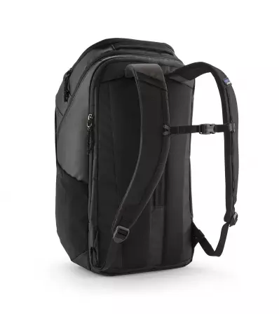Patagonia Black Hole Pack 32L