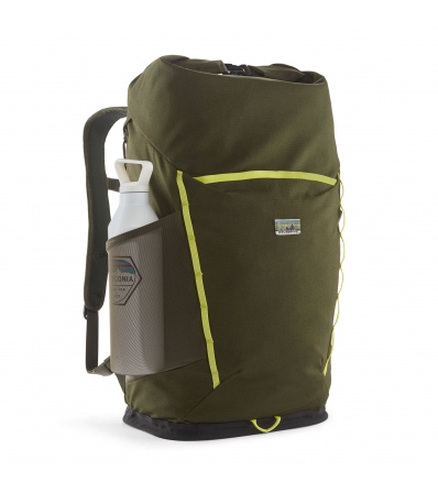 Patagonia Fieldsmith Roll-Top Pack 32L