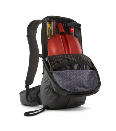 Раница Patagonia Snowdrifter 20L