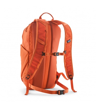 Patagonia Terravia Pack 14L