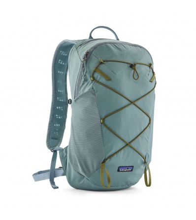 Patagonia Terravia Pack 14L