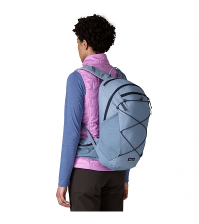 Patagonia Terravia Pack 22L
