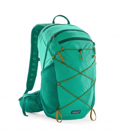 Patagonia Terravia Pack 22L
