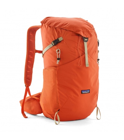 Patagonia Terravia Pack 28L