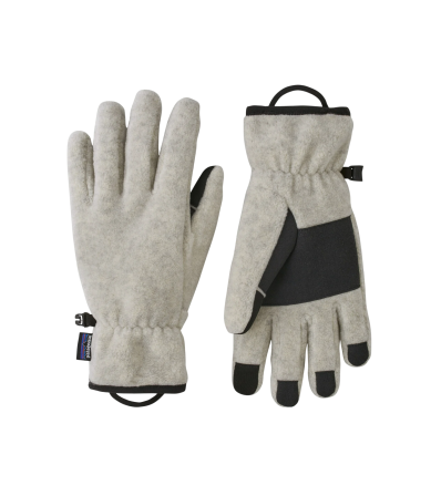 Mitaines Patagonia Synchilla Fleece Gloves