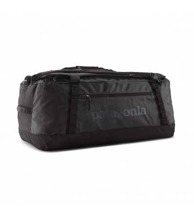 Patagonia Black Hole Duffel Bag 70L