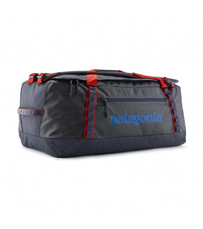 Patagonia Black Hole Duffel Bag 70L