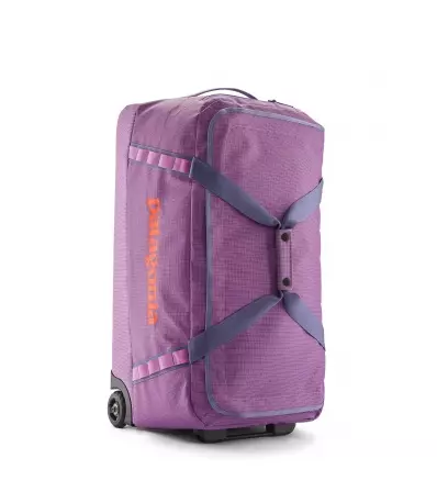 Patagonia Black Hole Wheeled Duffel 70L