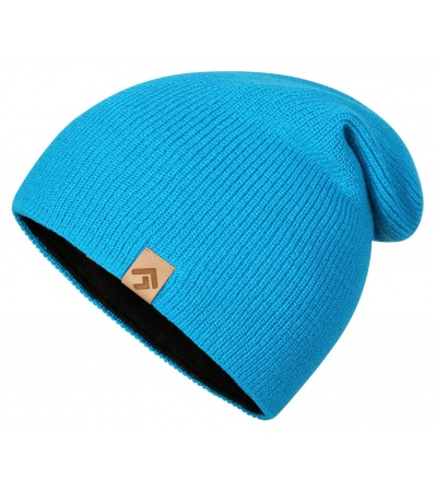 Direct Alpine Cap Smurf 1.0
