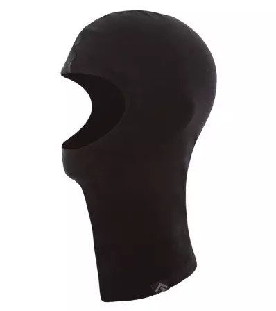 Direct Alpine Troll Balaclava 2.0