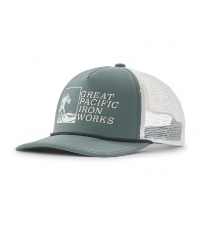 Patagonia Broadcaster Hat