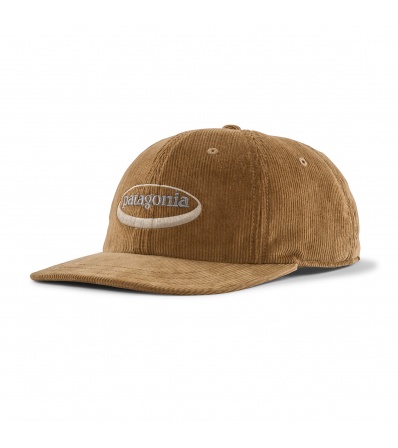 Patagonia Corduroy Cap
