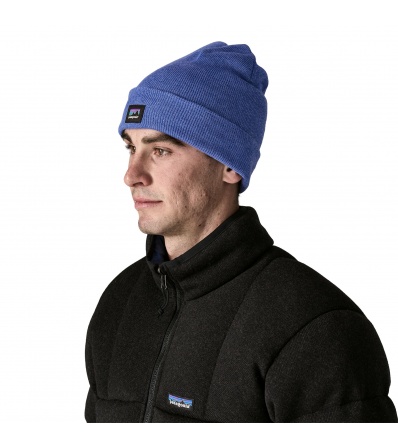 Patagonia Everyday Beanie