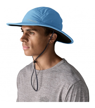 Patagonia Quandary Brimmer