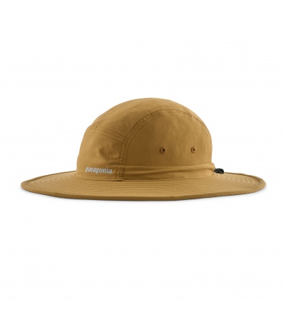Patagonia Quandary Brimmer
