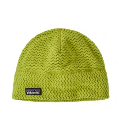 Patagonia R1 Air Beanie