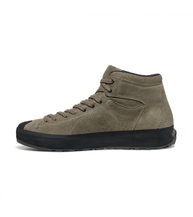 Shoes Scarpa Mojito Wrap Mid GTX