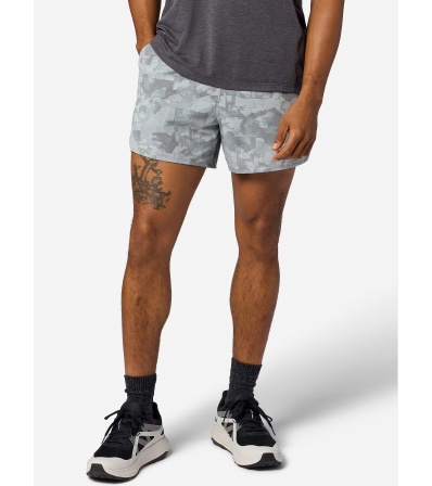 Marmot Unpaved Lined Short 5'' M's