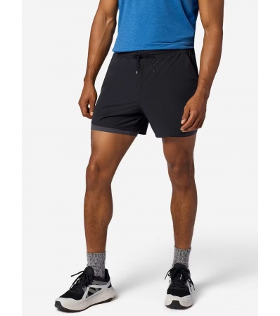 Marmot Unpaved Lined Short 5'' M's