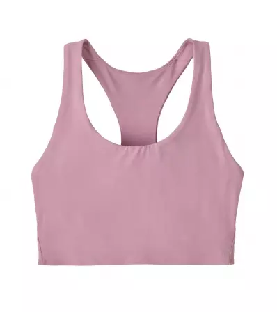 Patagonia Maipo Mid Impact Bra W's