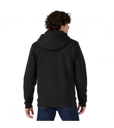 Patagonia P-6 Logo Uprisal Hoody M's