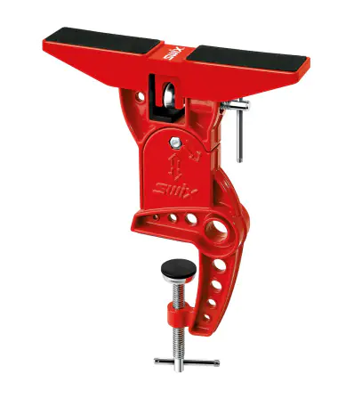 Универсален Адаптер Swix Т149-50UA Universal Adapter