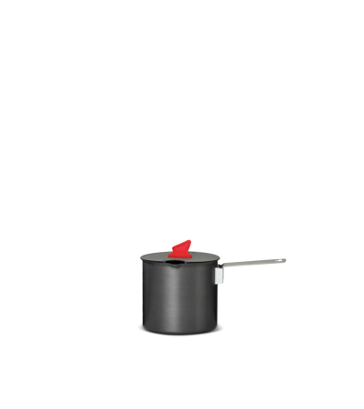 Тенджера Primus Trek Pot