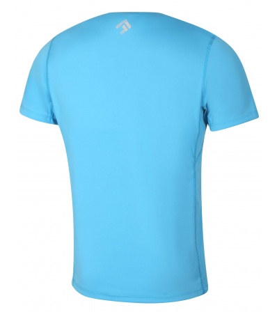 Direct Alpine Horn 1.0 Men’s functional T-shirt