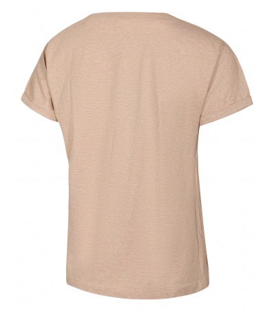 Direct Alpine Rey Lady T-shirt W's