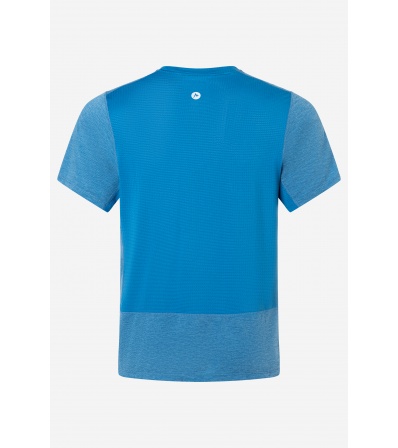 Marmot Uptrail SS M's