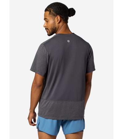 Marmot Uptrail SS M's