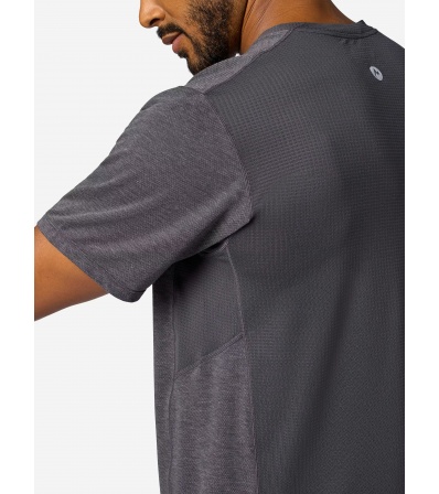 Marmot Uptrail SS M's