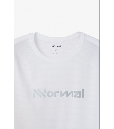 NNormal Race T-shirt 02 M's
