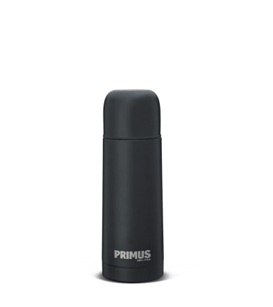 Термо Бутилка Primus Classic Light Vacuum Bottle 0.35l
