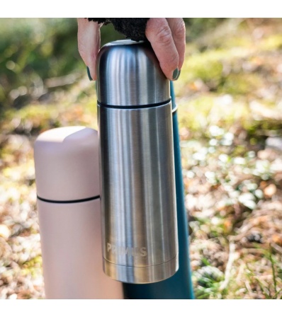 Термо Бутилка Primus Classic Light Vacuum Bottle 0.5l