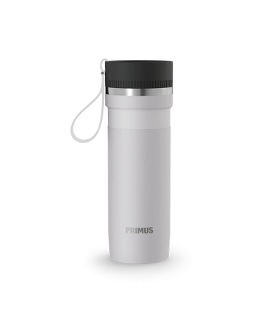 Термо Чаша Primus Mika Wide Insulated Travel Mug 0.5l