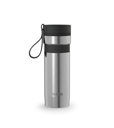 Термо Чаша Primus Mika Wide Insulated Travel Mug 0.5l