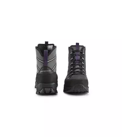 Patagonia Fly Fishing Forra Wading Boots Summer 2025