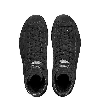 Chaussures urbaines Scarpa Mojito City Mid GTX Wool Shoes Winter 2025