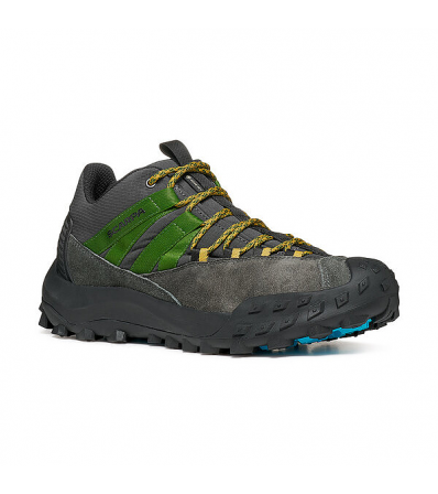 Urban Shoes Scarpa Rove GTX M's