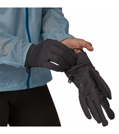 Mitaines Patagonia R1 Daily Gloves