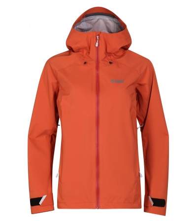 Jacket Direct Alpine Comet Lady 1.0