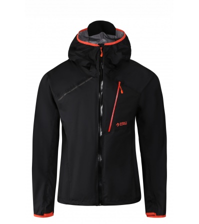 Jacket Direct Alpine Cyclone 3.0 M's