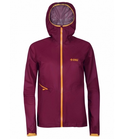 Jacket Direct Alpine Cyclone Lady 2.0